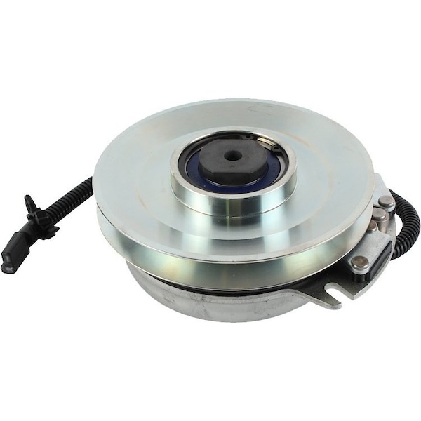 A & I Products CLUTCH, PTO XTREME X0459 12.5" x9" x6" A-B1XT0459 - main